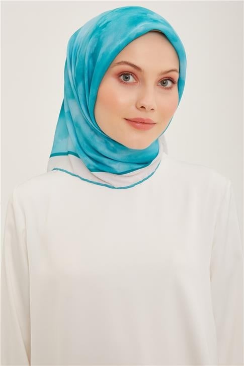 Armine Life Eşarp 6078 02