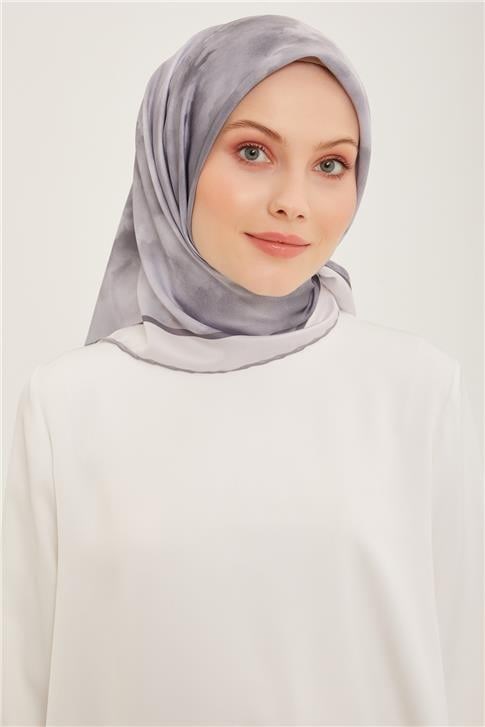 Armine Life Eşarp 6078 05