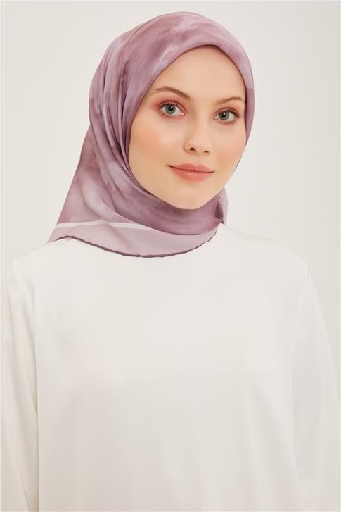 Armine Life Eşarp 6078 06
