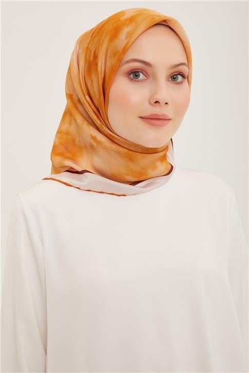 Armine Life Eşarp 6078 10