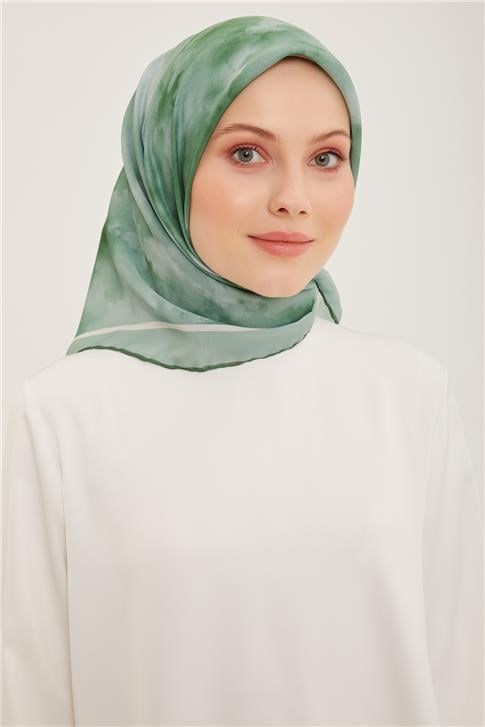 Armine Life Eşarp 6078 17
