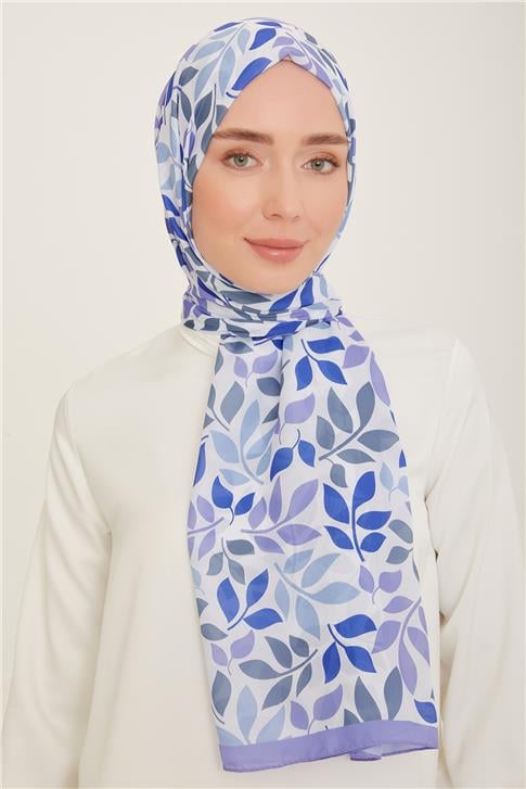 Armine Life Şal 8044 02