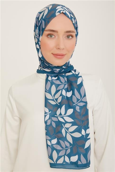 Armine Life Şal 8044 06