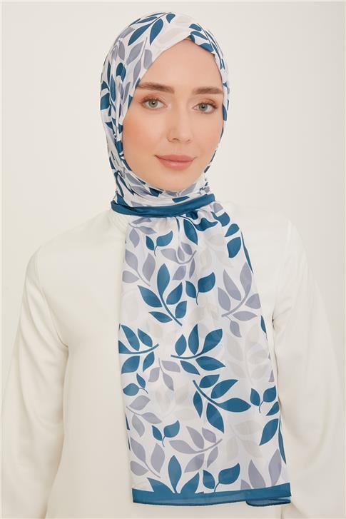 Armine Life Şal 8044 17