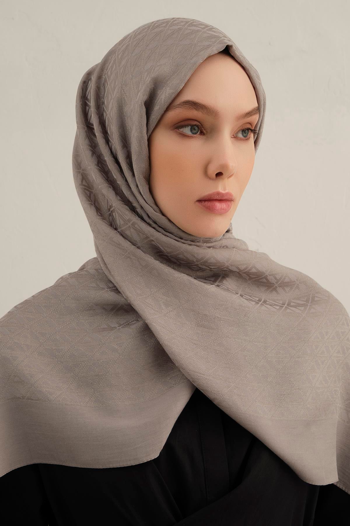 ARMİNE LYOCELL ŞAL 5