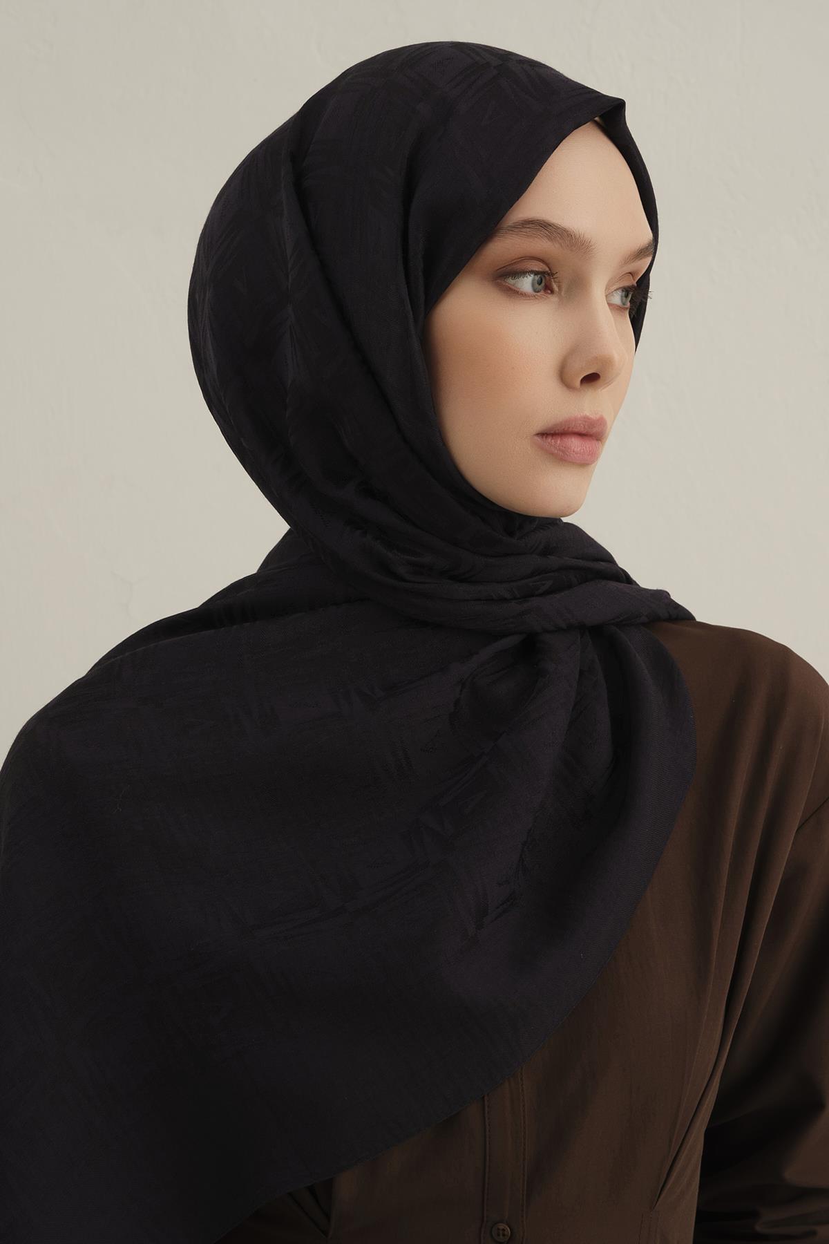 ARMİNE LYOCELL ŞAL 6