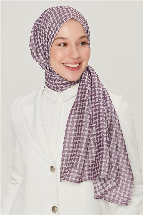 Armine Modal Şal 00Oa0444 2266
