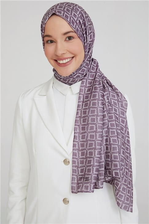 Armine Modal Şal 00Oa0444 2266