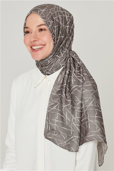Armine Modal Şal 00Oa0444 2280