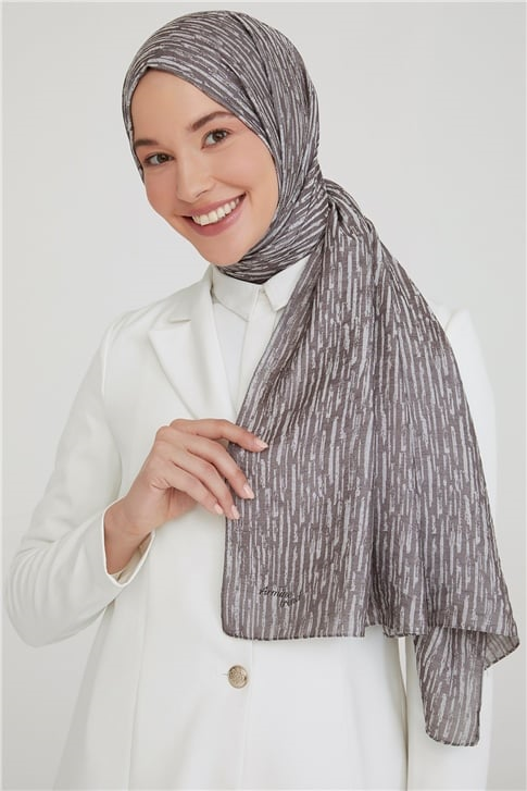 Armine Modal Şal 00Oa0444 2280