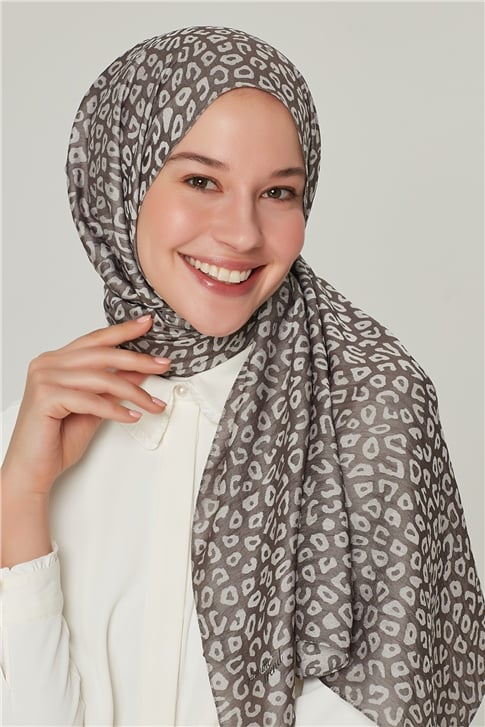 Armine Modal Şal 00Oa0444 2280