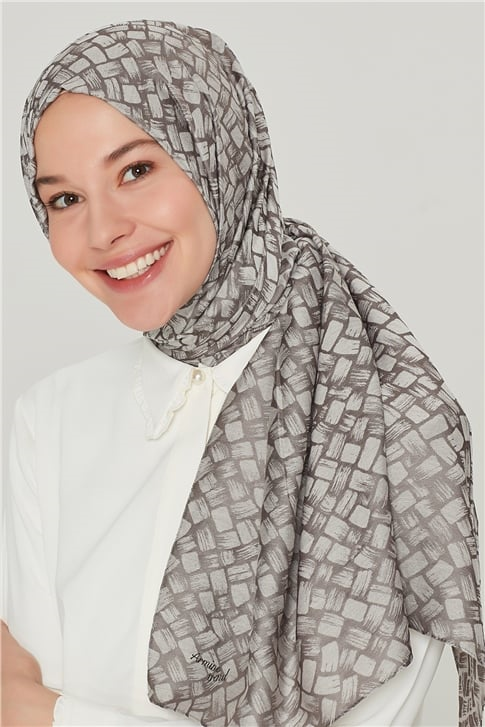 Armine Modal Şal 00Oa0444 2280