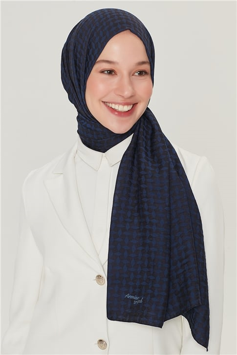Armine Modal Şal 00Oa0444 4098