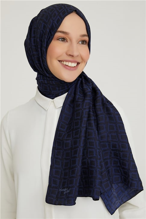 Armine Modal Şal 00Oa0444 4098