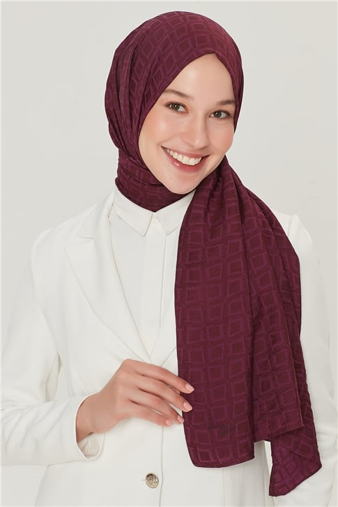 Armine Modal Şal 00Oa0444 4105