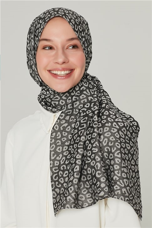 Armine Modal Şal 00Oa0444 83