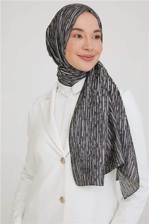 Armine Modal Şal 00Oa0444 83