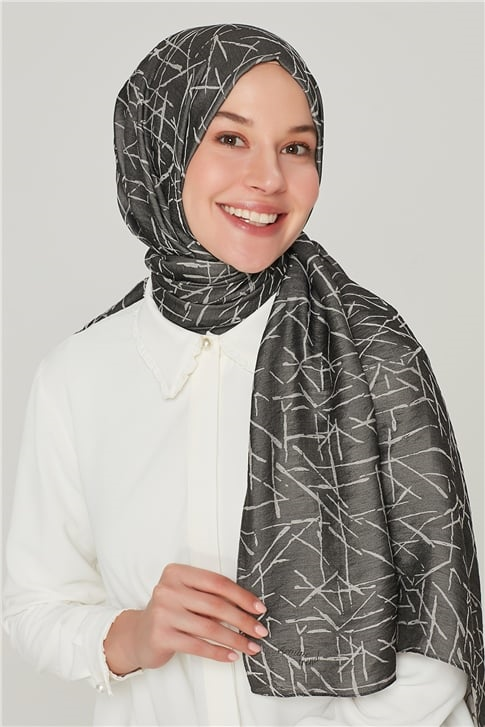 Armine Modal Şal 00Oa0444 83