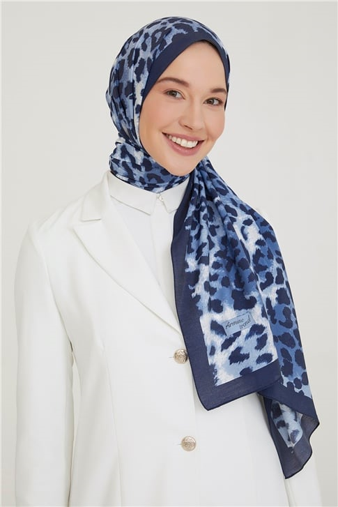 Armine Modal Şal 00Oa1479 05