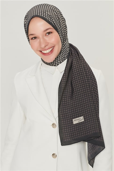 Armine Modal Şal 00Oa2253 05