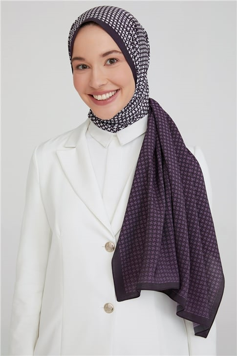 Armine Modal Şal 00Oa2253 15