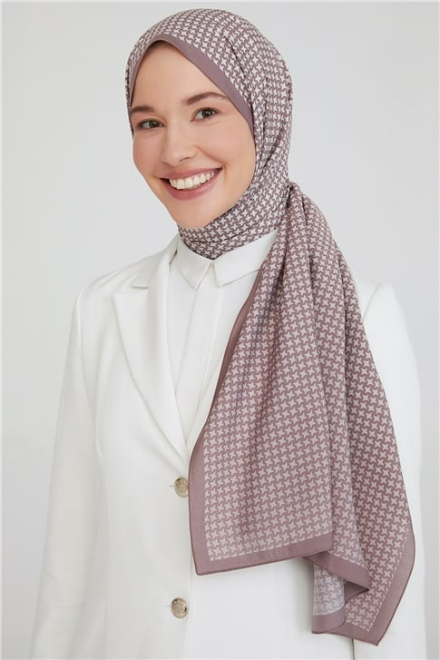Armine Modal Şal 00Oa2253 24