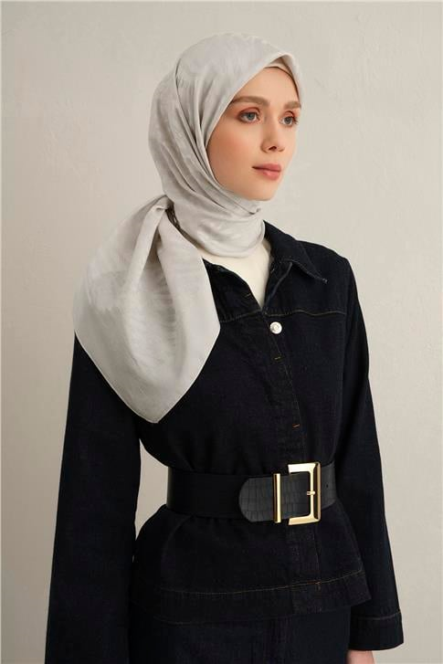 Armine Pamora Eşarp 1 17
