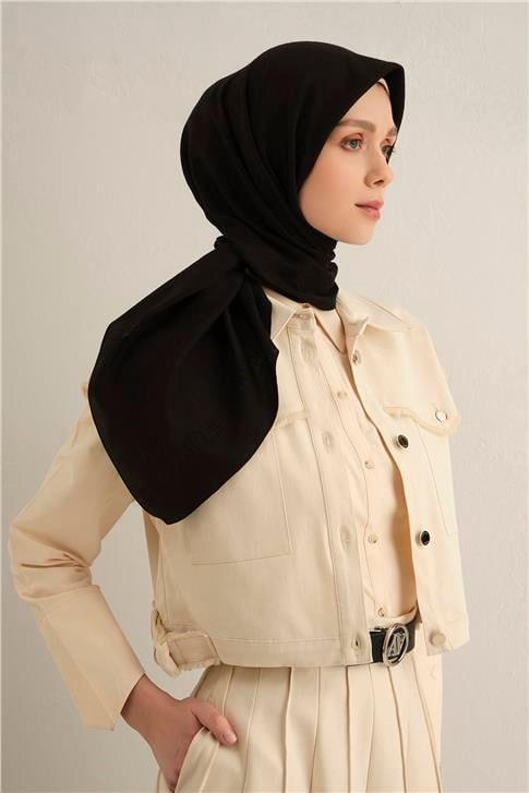 Armine Pamora Eşarp 2 01