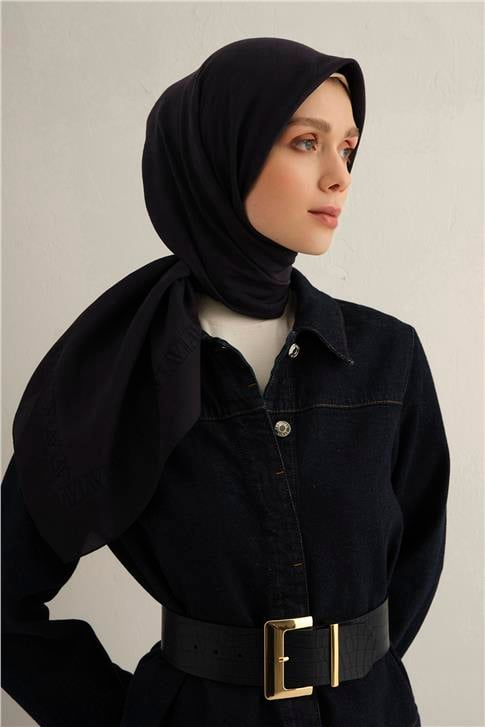 Armine Pamora Eşarp 2 03