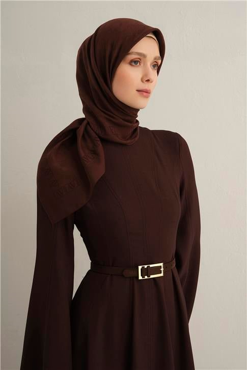 Armine Pamora Eşarp 2 10