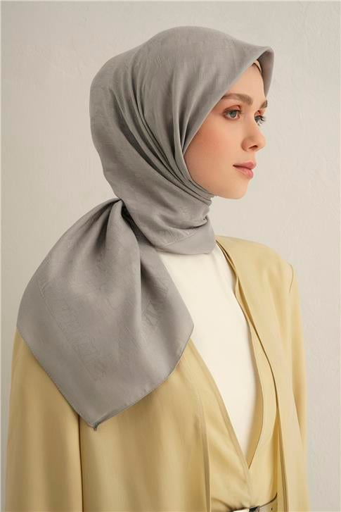 Armine Pamora Eşarp 2 20