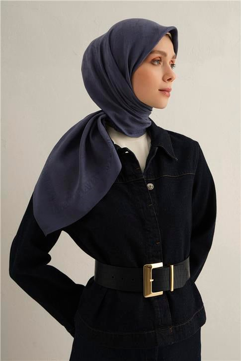 Armine Pamora Eşarp 2 26