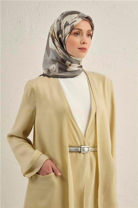 Armine Pure Eşarp 1 06