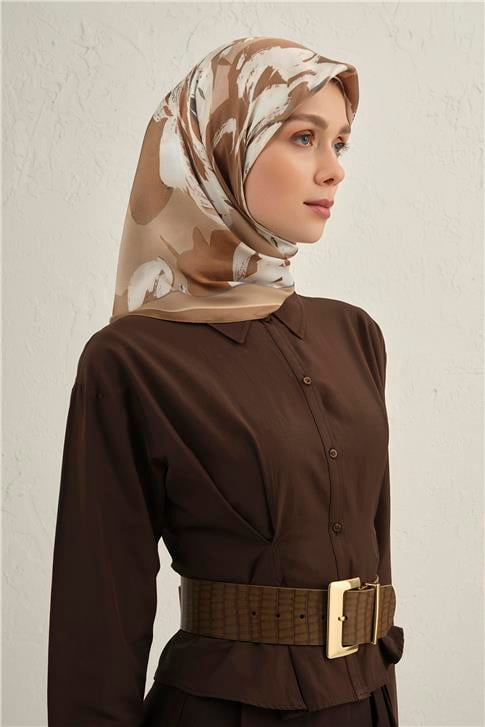Armine Pure Eşarp 1 09