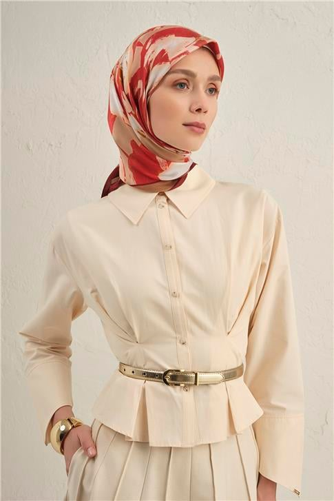 Armine Pure Eşarp 1 12