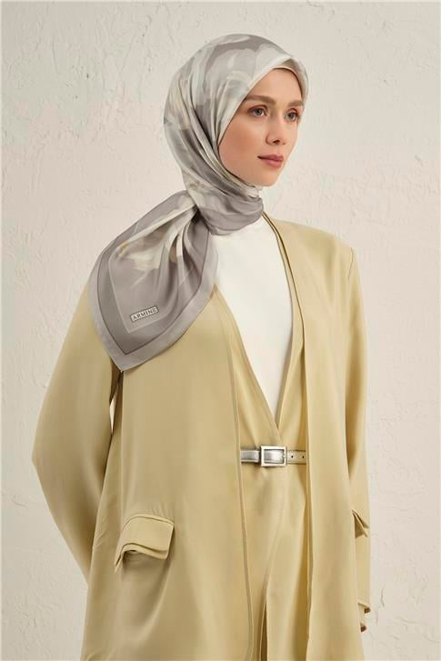 Armine Pure Eşarp 1 18