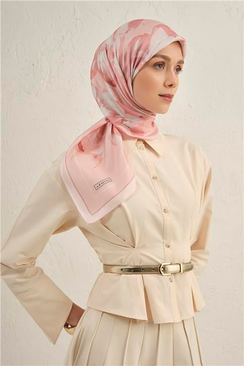Armine Pure Eşarp 1 20