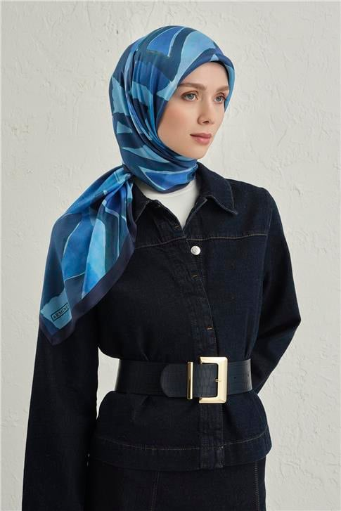 Armine Pure Eşarp 2 17