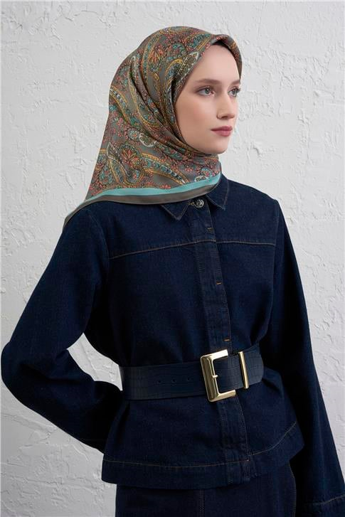 Armine Pure Eşarp 5 03