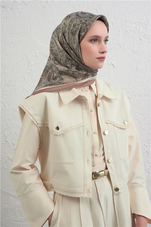 Armine Pure Eşarp 5 07