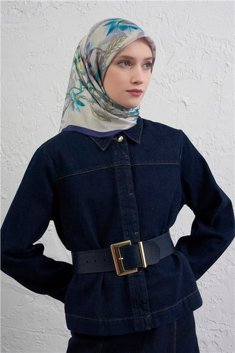 Armine Pure Eşarp 6 14