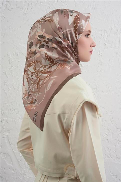 Armine Pure Eşarp 6 20