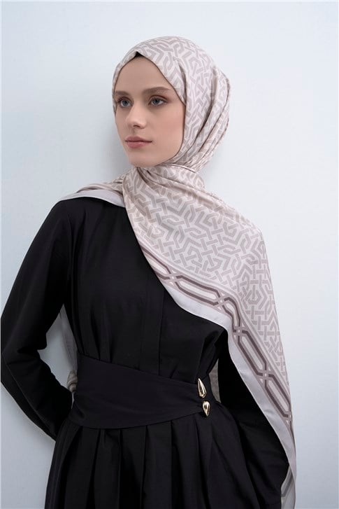 Armine Pure Şal 3112 30