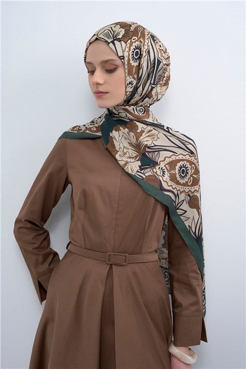 Armine Pure Şal 3217 50