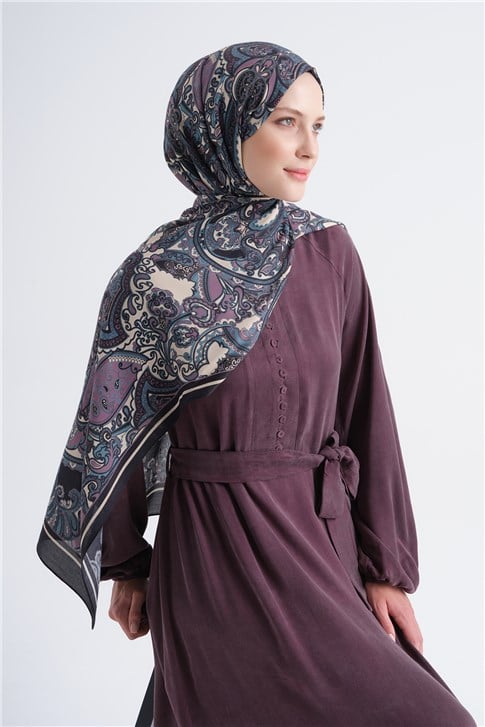 Armine Pure Şal 3907 05