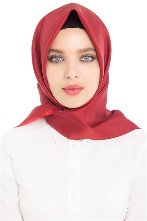 Armine Rayon Eşarp 00Oaat44 1