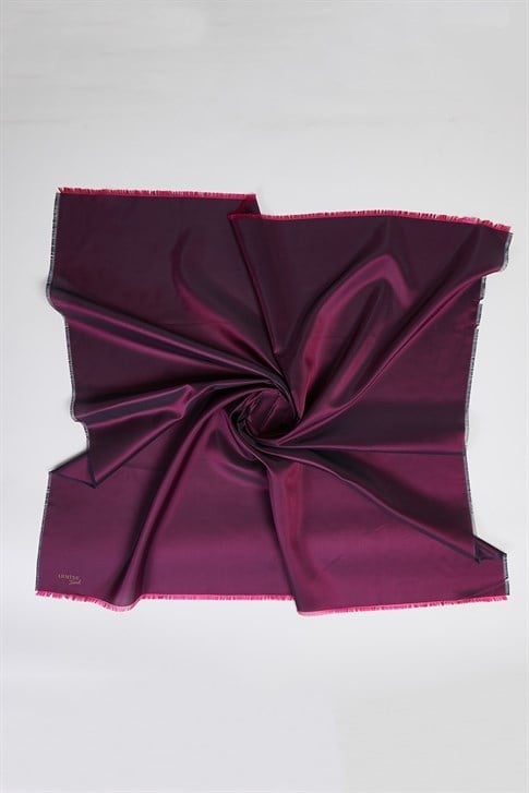 Armine Rayon Eşarp 00Oaat44 10