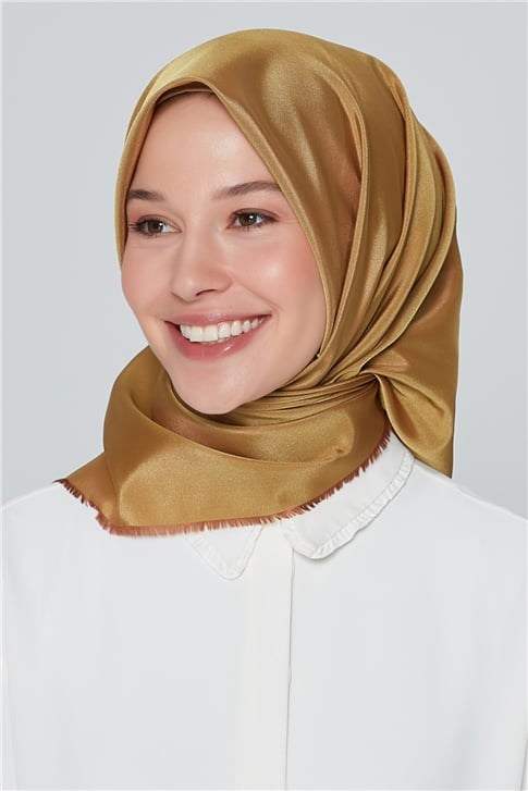 Armine Rayon Eşarp 00Oaat44 11