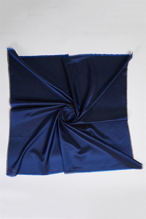 Armine Rayon Eşarp 00Oaat44 13