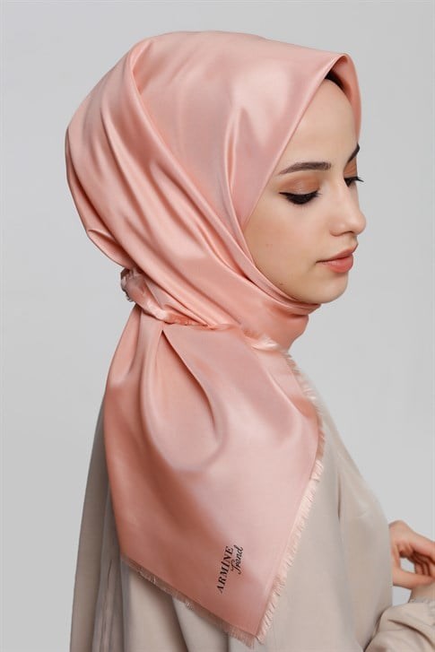 Armine Rayon Eşarp 00Oaat44 15